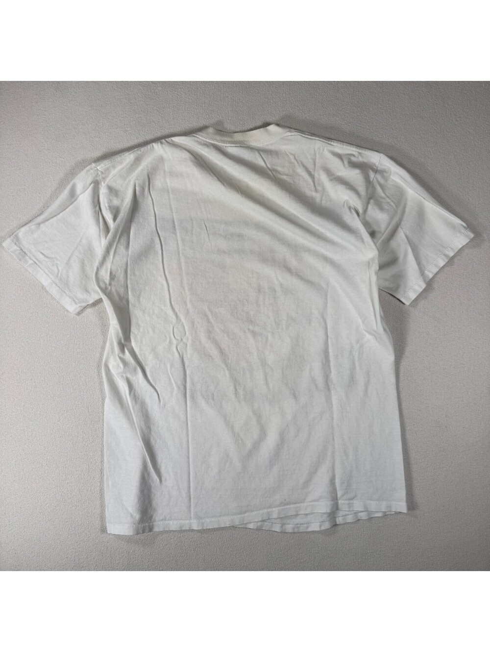 Vintage 90s Tommy Sports Tommy Hilfiger logo - Picture 6 of 6